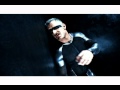 COLTON FORD "Losing My Religion" (M-Deep ...