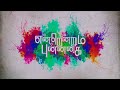 Endrendrum Punnagai