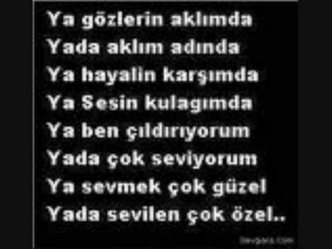 Mc Cehennem UNUTMADI OKTAY ıN  2009 www.mc-cehennem.com