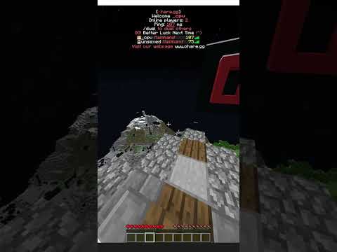 Crystal PvP Pro loses it over baby's first kill | CPvP