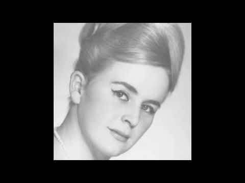 Giuseppe Verdi, Traviata, I akt Libiamo. Kazimierz Pustelak - Alfred i Halina Słonicka - Violetta.