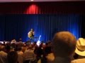 Michael Martin Murphey sings "Home on the Range" - Home on the Range Cabin Michael Martin Murphey sings "Home on the Range"