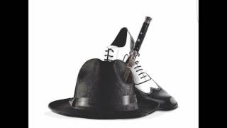 Fredo Santana - Work Feat. Ballout &amp; Tadoe [Chopped And Screwed] [Fredo Mafia]