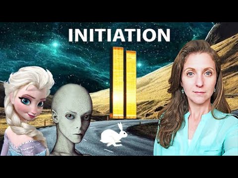 WHITE RABBIT Cover (epic Matrix version) ft. Dragon Flame on Vocals