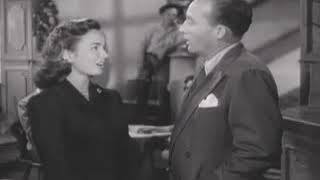 Bing Crosby &amp; Ann Blyth - When Irish Eyes Are Smiling