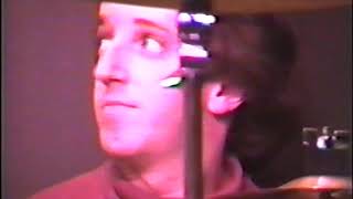 Toad the Wet Sprocket - Nightingale Song live from Santa Barbara, CA 6-14-1991