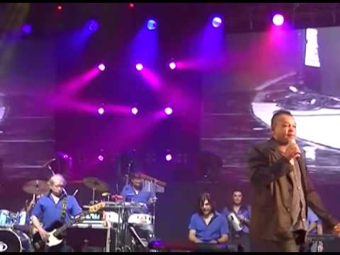 06- CHEBERE- MATANDOME SUAVEMENTE ( RUBINHO DA SILVA)