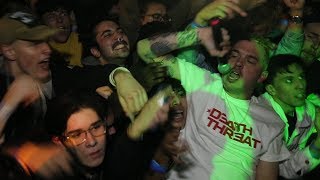 Lil Ugly Mane (Live in LA, 2/23/18)