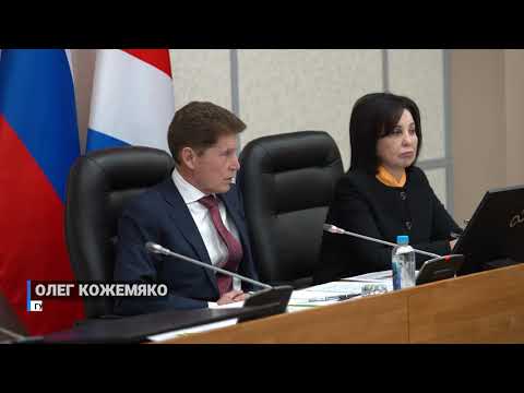 Обеспечить родственников участников СВО дровами – приоритетная задача.