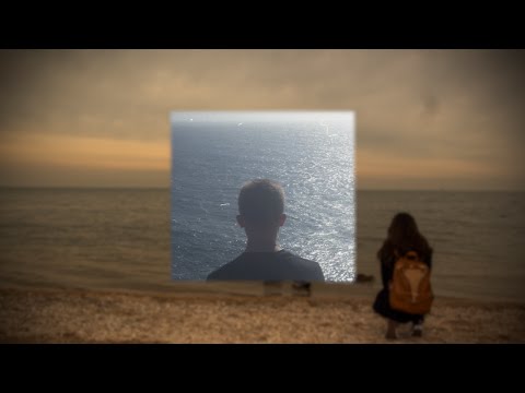 Andrew Luce (feat. Chelsea Cutler) - When To Love You