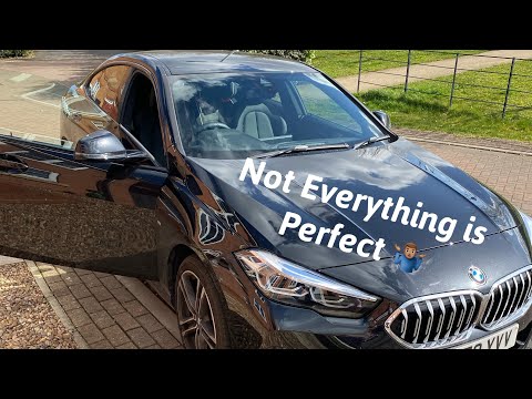 Thumbnail for New BMW 2 Series Gran Coupe Review, Everything is not so perfect after all, #BMW #Review #2Series by BMW 2 Series, BMW, Car