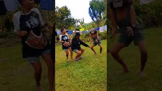 Download lagu Paia Wara mp3