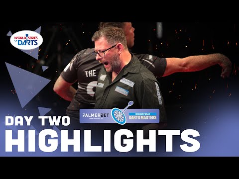 YouTube thumbnail for video