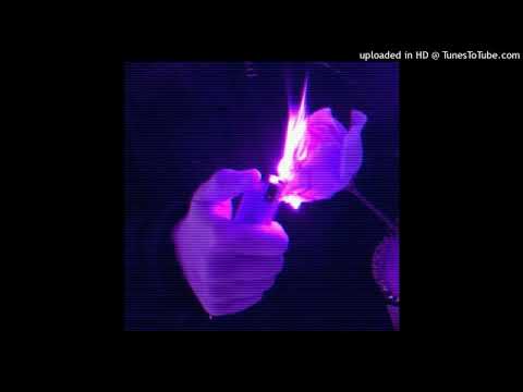 [FREE] Trippie Redd x Juice WRLD Type Beat | "waves" | (prod. TIMOTHY ON THE BEAT) | no agony.