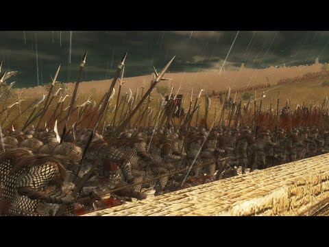 Divide and Conquer Submod - The Bridge Tactic