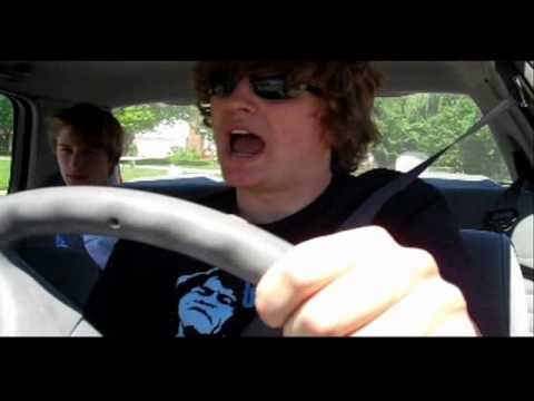 Big Boi - Shine Blockas Ft. Gucci Mane