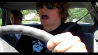 Big Boi - Shine Blockas Ft. Gucci Mane