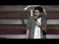 Kya Bola Tune Meme Template No Copyright STANDUP COMEDY MEME