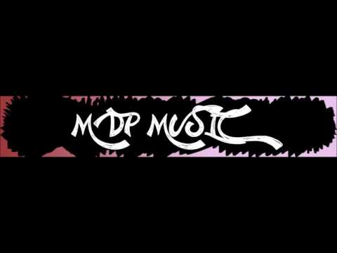 MC'S TCHU,BOMBOM,DENNY E FABINHO OSK- CHEGO FINAL DE SEMANA SABADÃO DE MAROLA[DJJOAO#MDPMUSIC]