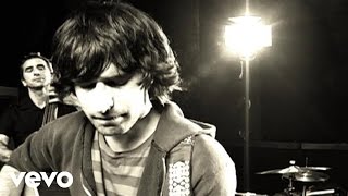 Pete Yorn - Close (Acoustic Video)