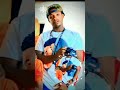 Anumaa Si Wayya Shagee Ethiopia Oromo Somali Afirmasiusiablmmasuk