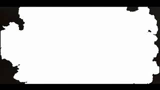 Download lagu 2010 World Cups Best Moment With Waka Waka. Sakira. mp3