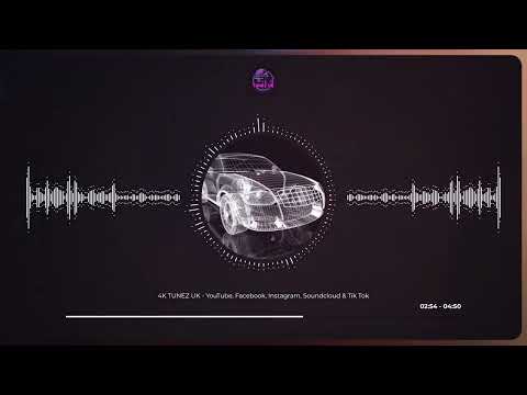 Clarky   4 O'Clock In The Morning 2022 4K Tunez UK