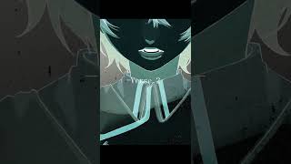 あなたがいなくなればいいのに Drop  #flower #ナースロボ_タイプt #vocaloid #drop