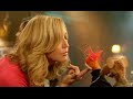 The Muppets Take Lara Spencer Backstage