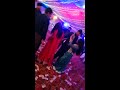 Hot Mujra 2020