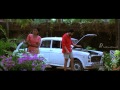 Nanthanam Malayalam Movie Malayalam Movie Prithviraj Repairs Old Car