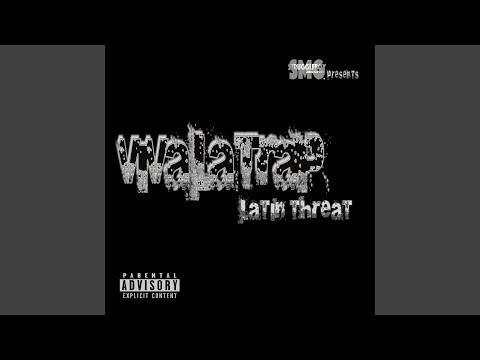 Like Me (feat. J Longoria)