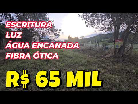 Vídeo
