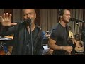 Rick & Renner - Muleca (DVD Acústico Ao Vivo) HD