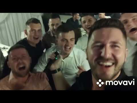 Ciric Ervin Ciro - Live mix Seher