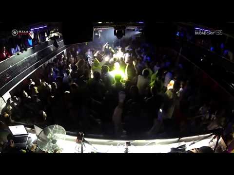 Holidays Pumpingland Dj Kenty vixa rtia retro time clubbasse