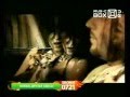 Владимир Пресняков - «Мост» 