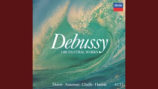 Download lagu Debussy: Jeux, Poème dansé, CD 133 mp3 Download lagu Debussy: Jeux, Poème dansé, CD 133 mp3