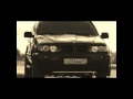 Bumer 2 - Svoboda(HQ)