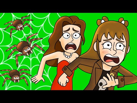 I Saved Someone Celebrity's Life