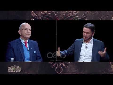 Armiku i Popullit - Monitorime 4 - 6 Prill 2022 - Vizion Plus