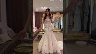 Download lagu 👰 5 Trouwjurken Voor De Romantische Bruid | Welke Zou Jij Passen? 💕 #weddingdress mp3 Download lagu 👰 5 Trouwjurken Voor De Romantische Bruid | Welke Zou Jij Passen? 💕 #weddingdress mp3