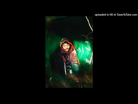 FREE 8ruki x Ateyaba - "sensually your" ft. La Fève