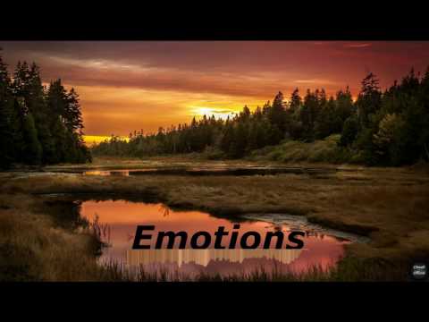 C3well - Emotions (Official) (Alan Walker Style)