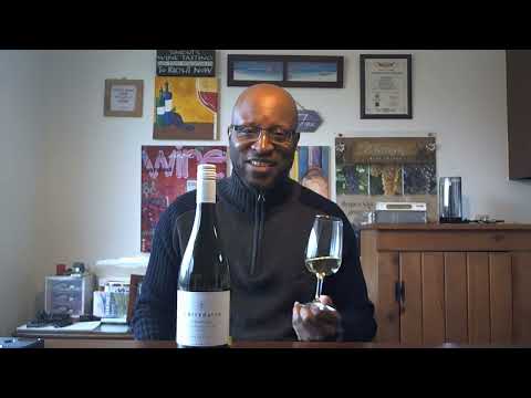 2022 Wine Reviews: White Haven Wine