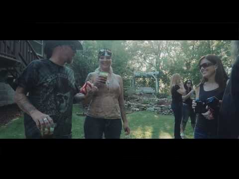 Without a Trace- Carbellion official music video