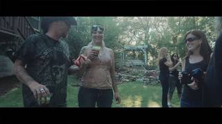 Without a Trace- Carbellion official music video