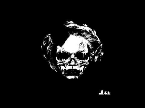 Gaga & Mateo! - Gastown (Original Mix)