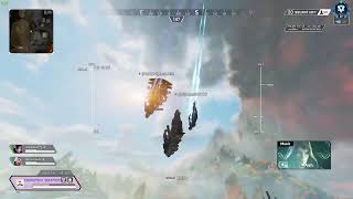 (APEX)カジュアル