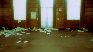 Nick Cave &amp; The Bad Seeds - Fifteen Feet Of Pure White Snow